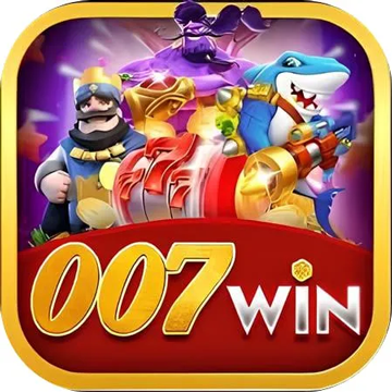 007 winbet Sòng Bài Trực Tuyến